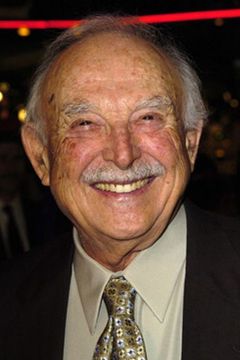 Foto de Bill Macy
