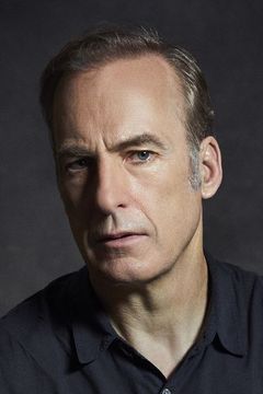 Foto de Bob Odenkirk