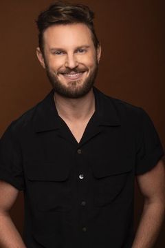 Foto de Bobby Berk