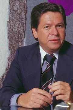 Foto de Boni