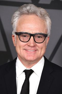 Foto de Bradley Whitford