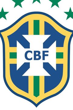 Foto de Brazil National Football Team
