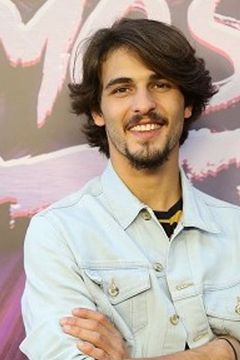 Foto de Brenno Leone