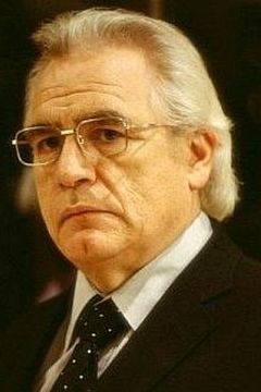 Foto de Brian Cox