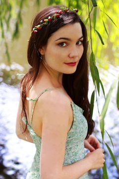 Foto de Bridie Latona