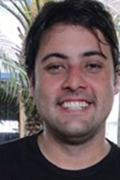 Foto de Bruno De Luca