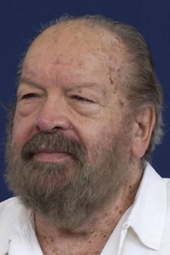 Foto de Bud Spencer