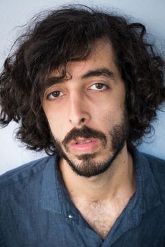 Foto de Caio Scot