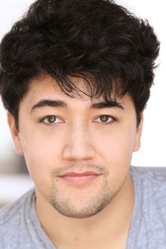 Foto de Caleb Yen