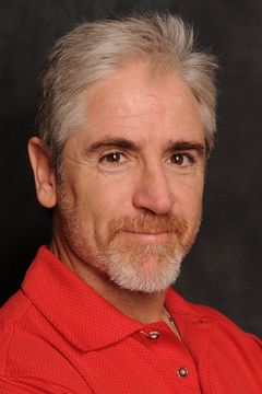 Foto de Carlos Alazraqui
