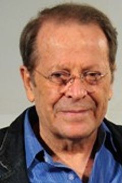 Foto de Carlos Vereza