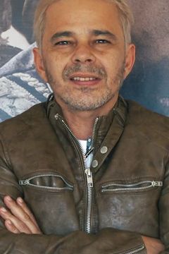 Foto de Cassiano Carneiro