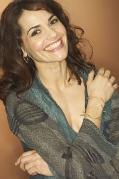 Foto de Celina Font