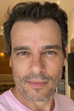 Foto de Celso Portiolli
