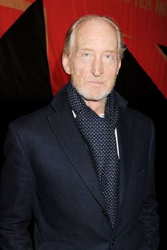 Foto de Charles Dance