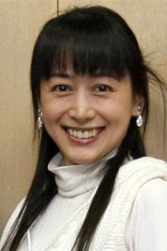 Foto de Chisa Yokoyama