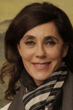 Foto de Christiane Torloni