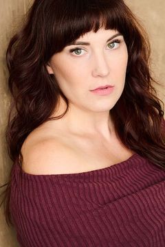 [Christina Johnson] Altura, Idade Atual, Aniversário e Signo