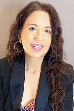 [Christine Heneise] Altura, Idade Atual, Aniversário e Signo