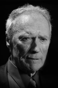 Foto de Clint Eastwood