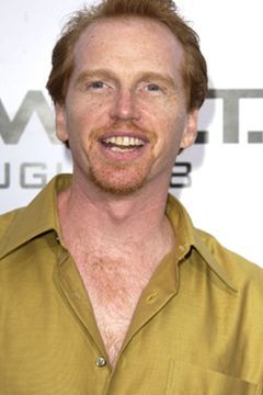 Foto de Courtney Gains