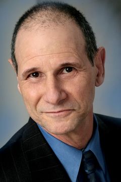 Foto de Dan Woren