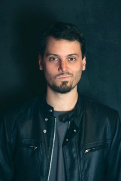Foto de Daniel Nascimento