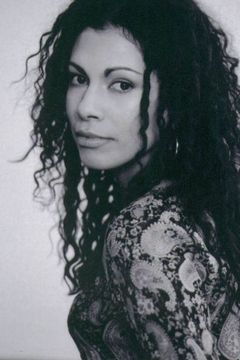 Foto de Daniela Lavender