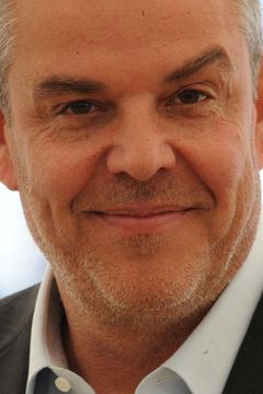 Foto de Danny Huston