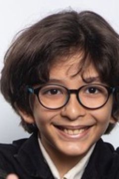 Foto de Davi Lucas