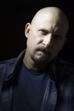 Foto de David Ayer