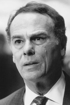 Foto de Dean Stockwell