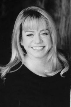Foto de Debbie Lee Carrington