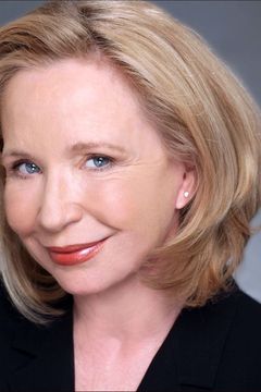 Foto de Debra Jo Rupp