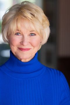 Foto de Dee Wallace
