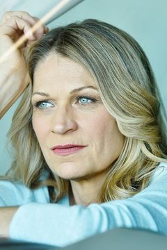 Foto de Dendrie Taylor