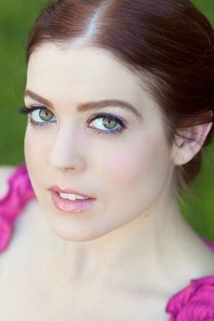 Foto de Deneen Melody