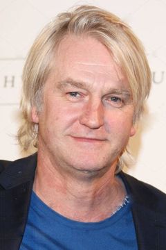 Foto de Detlev Buck