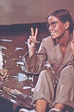 Foto de Dilma Lóes