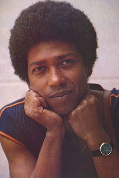 Foto de Djavan