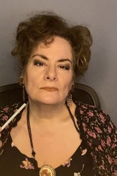 Foto de Donna Pieroni
