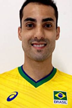 Foto de Douglas Souza