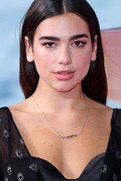 Foto de Dua Lipa