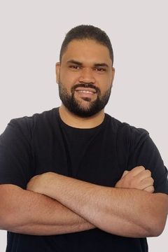 Foto de Elias Nunes