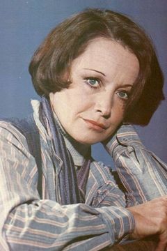 Foto de Elizabeth Gasper