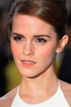 Foto de Emma Watson