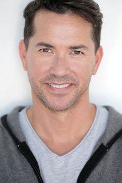 Foto de Eric Dean