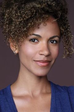 Foto de Erica Luttrell