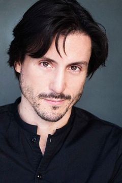 Foto de Erich Wildpret