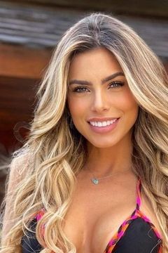 Foto de Erika Schneider